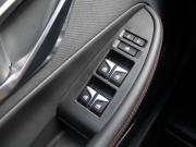 Changan UNI-T I Дзержинск  - изображение 43
