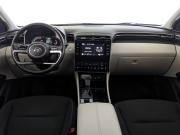 Hyundai Tucson IV Москва  - изображение 51