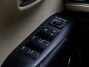 Lexus NX I Рестайлинг Ижевск  - изображение 66
