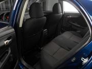 Toyota Corolla X (E140 E150) Тюмень  - изображение 26