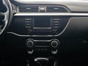 Kia Rio IV Рестайлинг Казань  - изображение 40