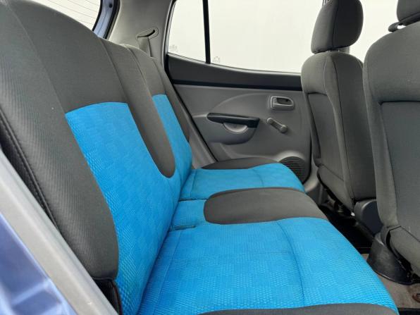 Kia Picanto I с пробегом 2006 года, цена 192 000 рублей, 435923 км, хэтчбек, Автокод Объявления