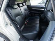 Subaru Outback IV Волгоград  - изображение 29