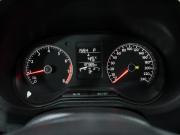 Volkswagen Polo V Рестайлинг Ульяновск  - изображение 26