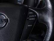 Nissan Murano II (Z51) Рестайлинг 2 Рязань  - изображение 38