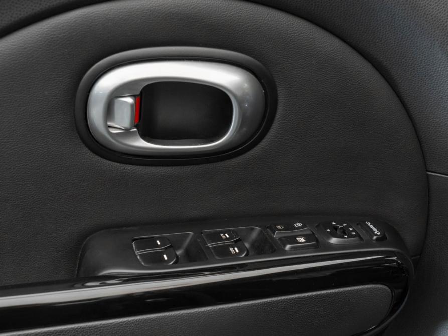 Kia Soul II Москва  - изображение 20