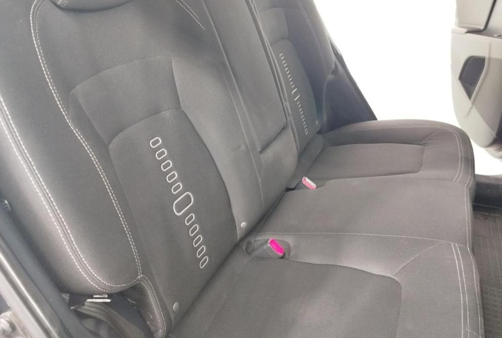 Kia Sportage III Саратов  - изображение 21
