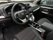 Honda CR-V V Рестайлинг Санкт-Петербург  - изображение 23