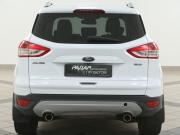 Ford Kuga II Иваново  - изображение 22