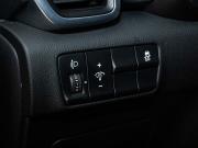 Kia Sportage IV Казань  - изображение 29