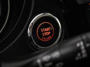 Nissan Qashqai II Иркутск  - изображение 45