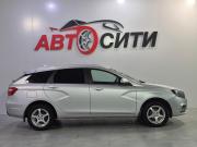 Lada (ВАЗ) Vesta I Воронеж  - изображение 29