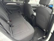 Haval M6 II Нижний Тагил  - изображение 39