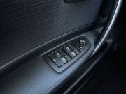 BMW 1 серии I (E81/E82/E87/E88) Рестайлинг Казань  - изображение 21