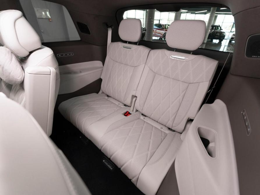 Volkswagen ID.Era 9X Москва  - изображение 16