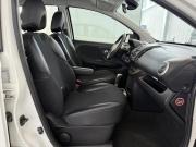 Nissan Note I Рестайлинг Подольск  - изображение 32