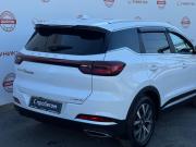 Chery Tiggo 7 Pro Max I Екатеринбург  - изображение 55