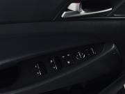 Hyundai Tucson III Оренбург  - изображение 46