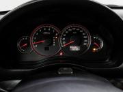 Subaru Legacy IV Рестайлинг Тюмень  - изображение 54
