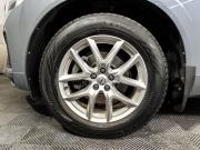 Volvo XC60 II Рестайлинг Москва  - изображение 30