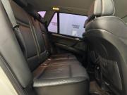 BMW X5 II (E70) Набережные Челны  - изображение 49