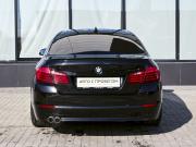 BMW 5 серии VI (F10/F11/F07) Рестайлинг Екатеринбург  - изображение 24