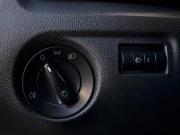 Skoda Roomster I Рестайлинг Курган  - изображение 34
