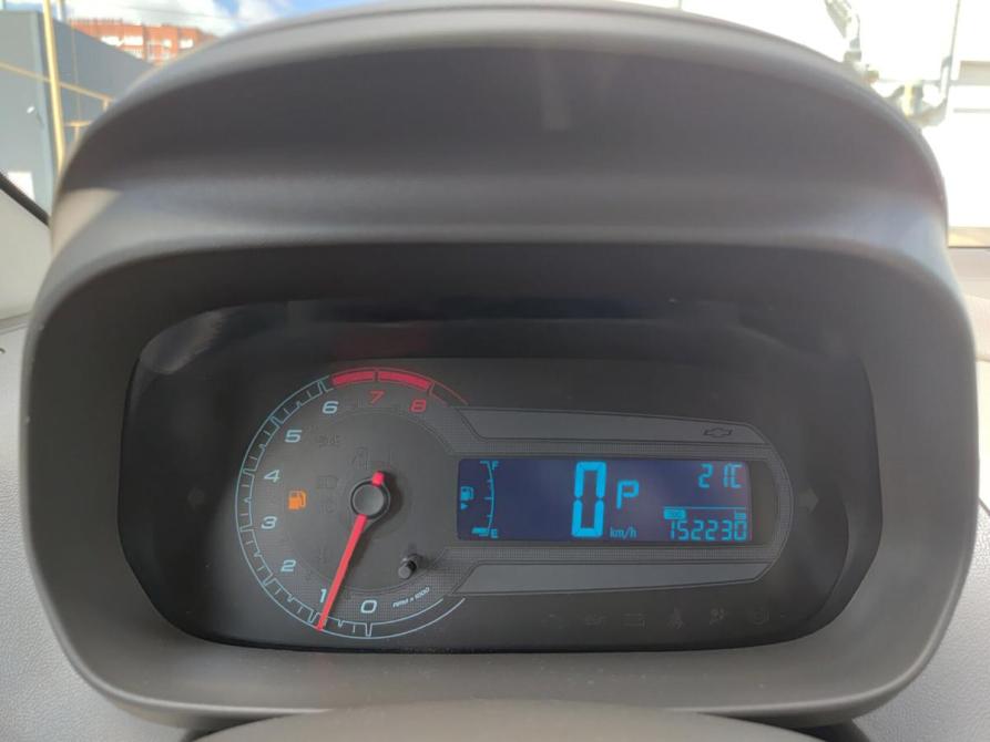 Chevrolet Cobalt II Йошкар-Ола  - изображение 16