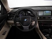 BMW 7 серии V (F01/F02/F04) Рестайлинг Санкт-Петербург  - изображение 38