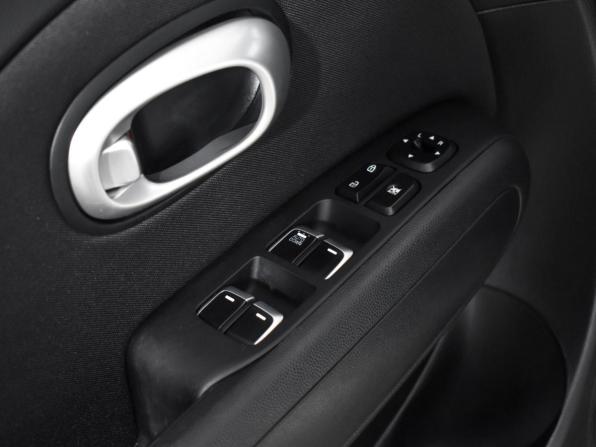 Kia Soul II Рестайлинг с пробегом 2018 года, цена 1 449 000 рублей, 89200 км, хэтчбек, Автокод Объявления