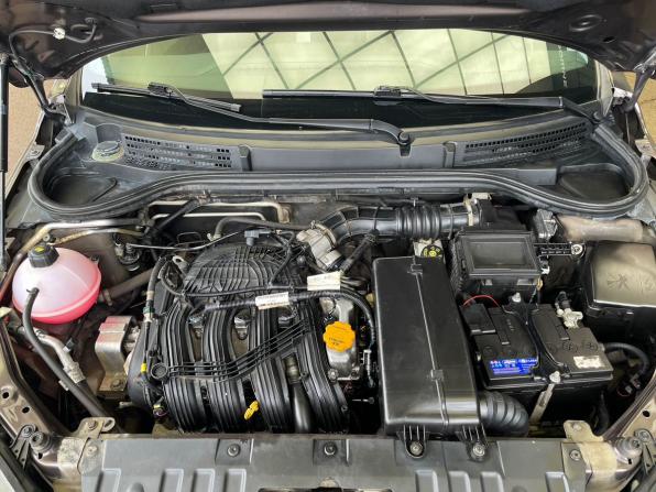 Lada (ВАЗ) Vesta I с пробегом 2019 года, цена 1 067 000 рублей, 122374 км, универсал, Автокод Объявления