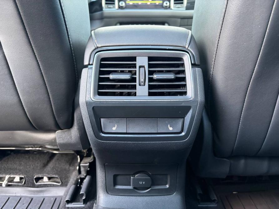 Skoda Kodiaq I Санкт-Петербург  - изображение 22