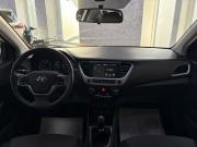 Hyundai Solaris II Ярославль  - изображение 62