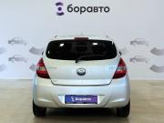 Hyundai i20 I Ставрополь  - изображение 19