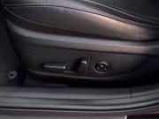 Kia Optima IV Рестайлинг Казань  - изображение 30
