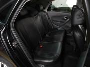 Volkswagen Polo V Воронеж  - изображение 23
