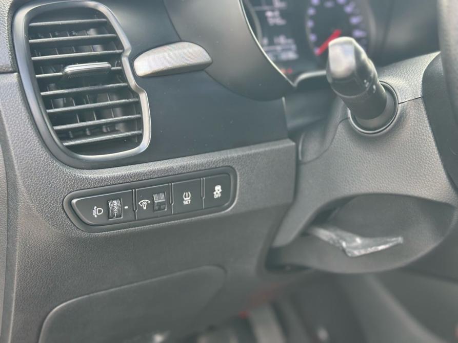 Kia Rio IV Волгоград  - изображение 17