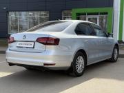 Volkswagen Jetta VI Рестайлинг Ярославль  - изображение 20