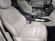 Porsche Cayenne III Москва  - изображение 51