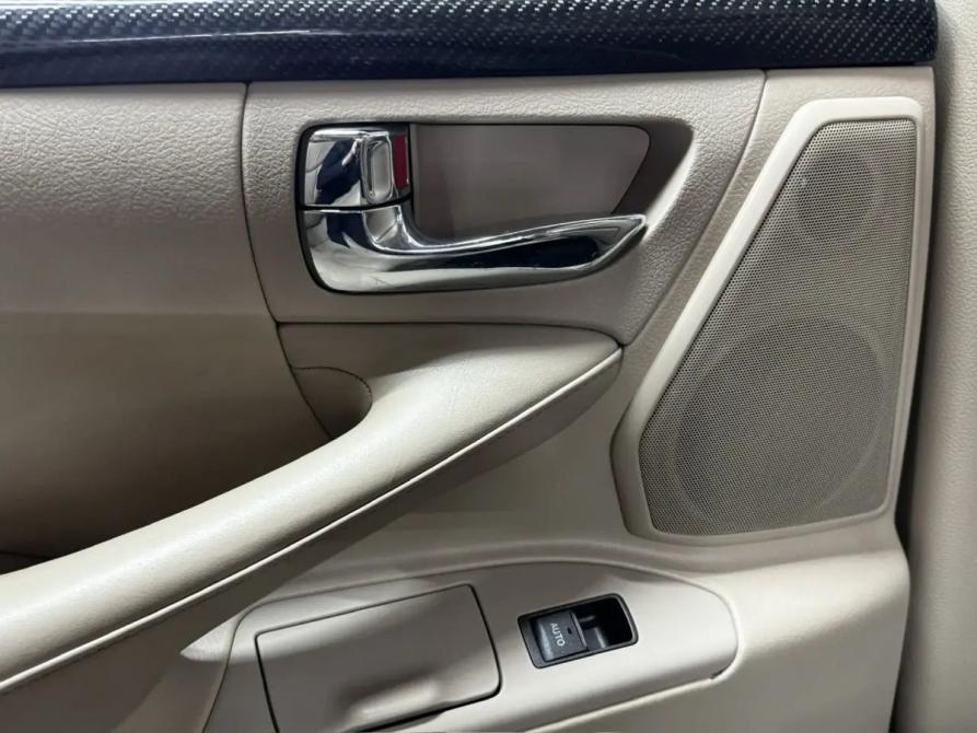 Lexus LX III Ростов-на-Дону  - изображение 12