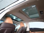 Lexus ES VI Рестайлинг Ростов-на-Дону  - изображение 37