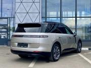 Lynk &amp; Co 900 Санкт-Петербург  - изображение 30