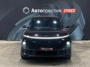 Li Auto (Lixiang) L8 I Пермь  - изображение 43