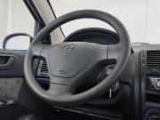 Hyundai Getz I Уфа  - изображение 20