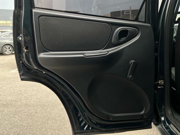 Lada (ВАЗ) Niva Travel I с пробегом 2023 года, цена 929 000 рублей, 37870 км, внедорожник, Автокод Объявления