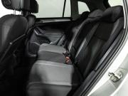 Volkswagen Tiguan II Санкт-Петербург  - изображение 30