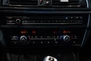 BMW 5 серии VI (F10/F11/F07) Москва  - изображение 45