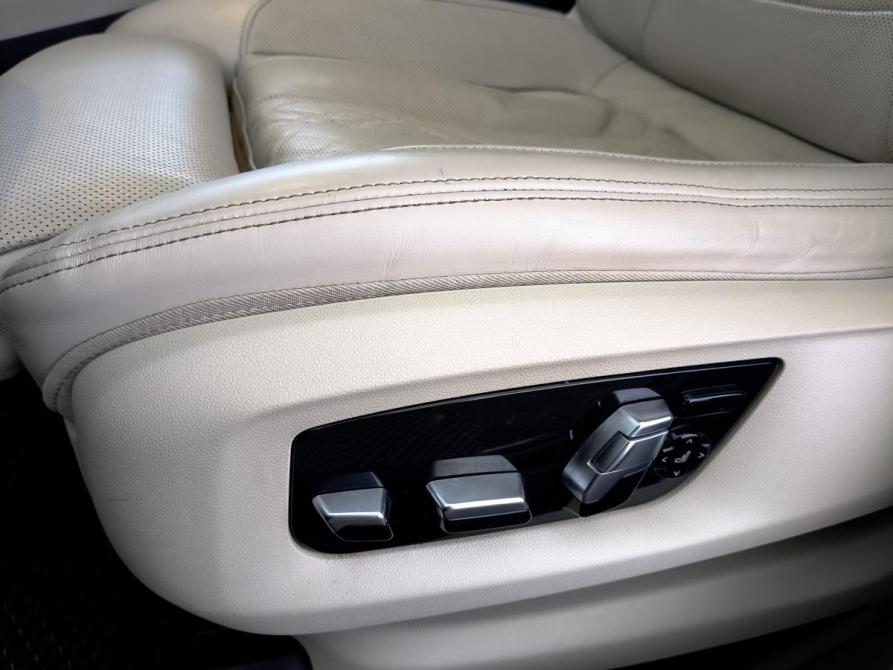 BMW 6 серии IV (G32) Рестайлинг Москва  - изображение 29