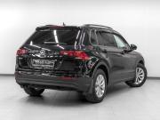 Volkswagen Tiguan II Москва  - изображение 32