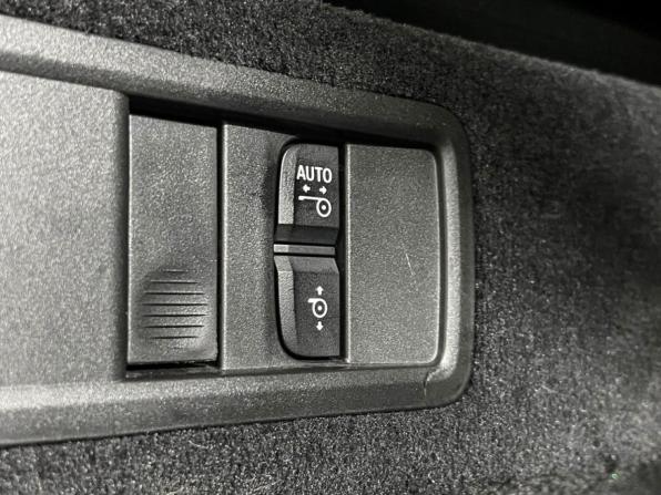 BMW X5 IV (G05/G18) с пробегом 2022 года, цена 7 497 000 рублей, 106033 км, внедорожник, Автокод Объявления